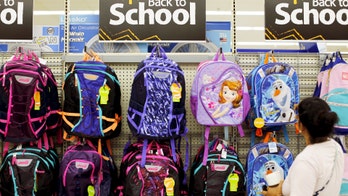 Heading back to school? Brazzers has some free porn for you