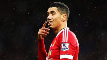 Smalling: Manchester United cannot afford any more slip-ups