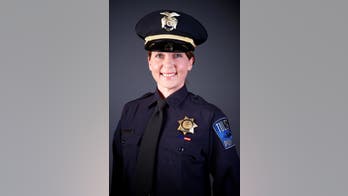 Officer's lawyer: Jury should hear about auditory exclusion