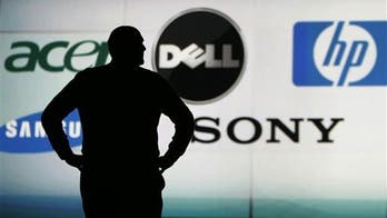 6 cool and unusual gadgets at electronics show preview