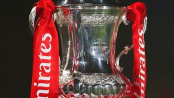 How to watch Chelsea vs. Tottenham in the FA Cup semifinals