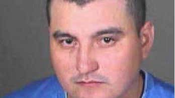 Illegal immigrant suspected of sexually assaulting 5-year-old in California