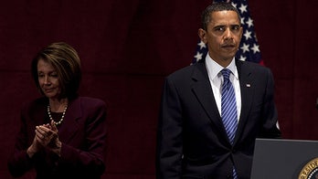 ӣ����Ƶ Poll: Obama and Romney in tight race in Florida