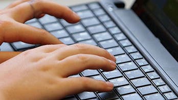 Technology and the Golden Rule: The Internet does not erase our moral responsibility