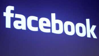 Facebook whistleblower reveals himself after being suspended for leaking 'vaccine hesitancy' censorship docs