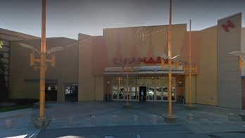 Fledgling Pennsylvania mall sells for whopping $100