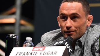 Watch the UFC 200 press conference live