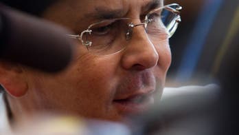 Veracruz owner suspended one year after scuffle with ref chief