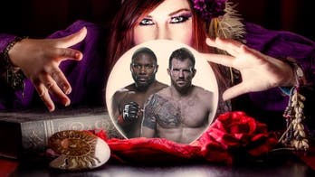 Johnson vs. Bader: UFC on FOX Crystal Ball Predictions