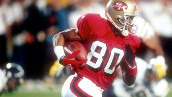 San Francisco 49ers' all-time Mount Rushmore: 4 best players in franchise history