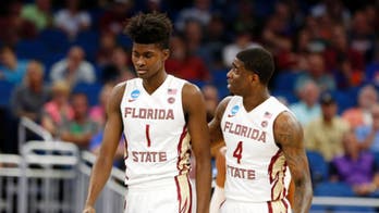 After NCAA berth, Florida St. top scorers weigh decisions