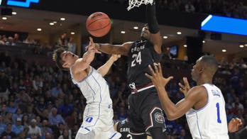 From No. 1 to done: Duke looks to who stays, who leaves