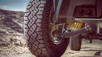 2018 Chevrolet Colorado ZR2 pickup priced at $40,995