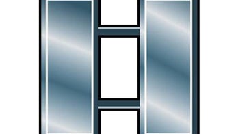 Air Force Promotes 513 to Captain