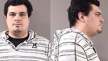 Connecticut man accused of faking cancer for money pleads not guilty