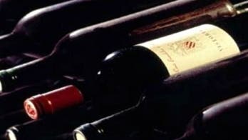 5 wineries you need to know in California’s Santa Lucia Highlands