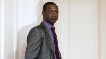 Racially abused commuter to attend PSG vs. Chelsea match