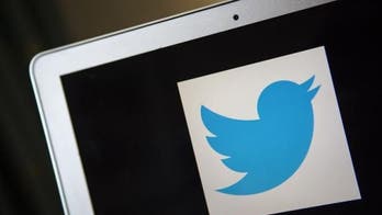 Dear Twitter, Change or Die