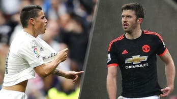 Studs and Duds: Who shined and who flopped?