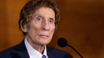 Late sports owner Mike Ilitch paid Rosa Parks' rent for more than 10 years