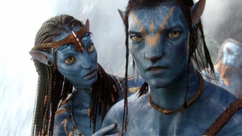 Disney to Build 'Avatar' Attraction in Theme Parks