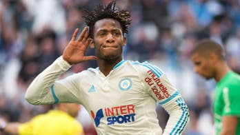 Look out, Europe: The Premier League is ready to splash their ridiculous new cash