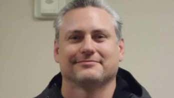 Polygamous man accused of plotting with 3 wives to kill teen he sexually abused