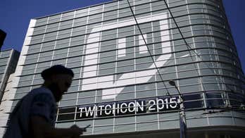 Virginia gamer mysteriously dies during 24-hour charity gaming session
