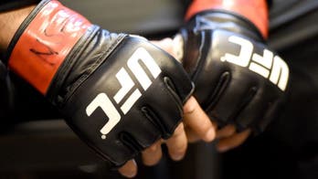 UFC 263: Ref Al Guinee ripped for not noticing Jamahal Hill’s dangling arm