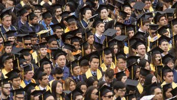 Data breach affects 80,000 UC Berkeley faculty, students and alumni