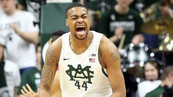 Bracket Watch: The NCAA Tournament bubble is changing by the day