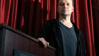Satanic Temple joins backlash against Texas abortion law