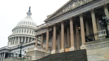 Congress Agrees to Troop Pay, BAH Cuts in Budget Compromise