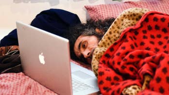Uruguay: Hunger-striking ex-Gitmo detainee not at death risk