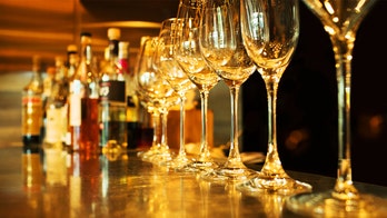 Is a dry January actually good for your health?