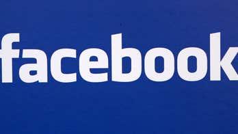 Senior Facebook exec arrested in Brazil after blocking authorities' access to private data