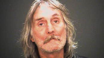 Ohio panhandler, cited by police 250 times, refuses to back down