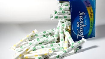 6 signs your PMS is something more serious