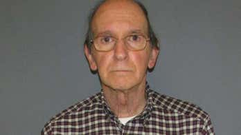 Connecticut man arrested for allegedly destroying Kim Kardashian selfie books at store