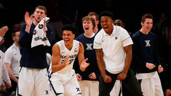 Bracket Watch: Thursday will be a big day for the bubble teams