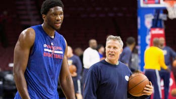 Brett Brown looks like a goner after 76ers get swept by Celtics