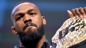 Dana White says if Jon Jones is ready, he will face Daniel Cormier at UFC 214