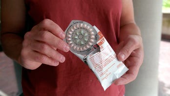 Opinion: Obamacare's Emphasis On Contraception Without Co-Pay Is Political Ploy, Not Health Initiative