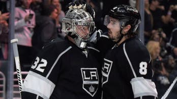 'Kings Live' Offseason Report: Preview of the 2016-2017 season