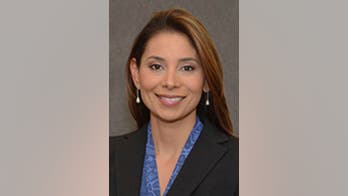 Suspect in Boston penthouse slayings has criminal history