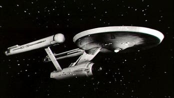 Scientists are building a real-life version of the Starship Enterprise's life scanner