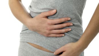 6 ways to cure constipation— without laxatives