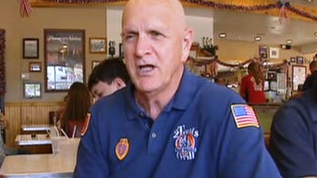 G.I. Bill Proposal Would Help Veterans Receive Small Business Loans