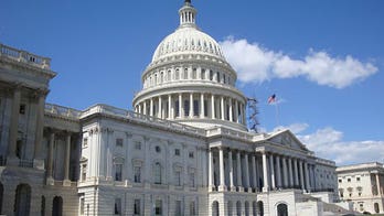 VFW Says Ending Sequestration is Top 2016 Priority