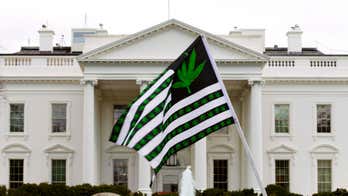 Dr. Manny: Americans voting 'yes' for recreational marijuana must say 'yes' to regulation